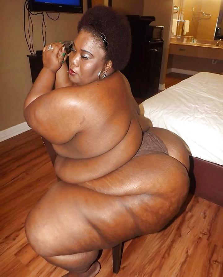 Big beauty uit Noord-Holland,Nederland