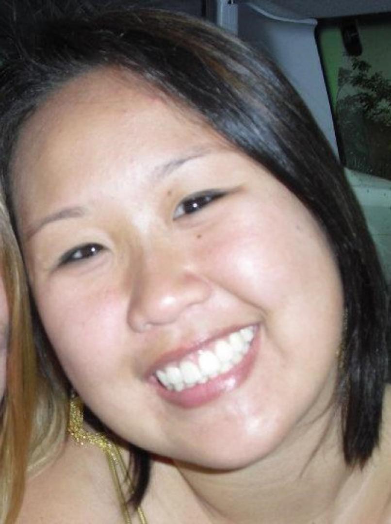 Jinne32 uit Limburg,Nederland