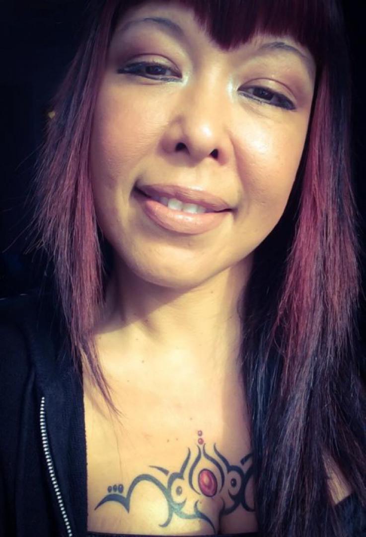 KeiraKiss uit Noord-Holland,Nederland