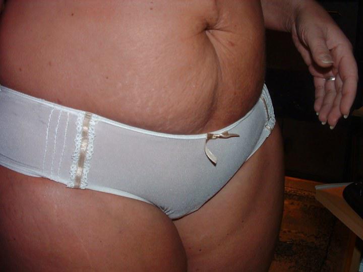 Nelleke uit Noord-Holland,Nederland