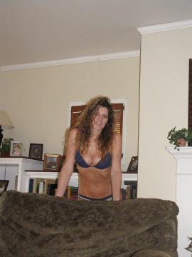 LIzalove uit Noord-Holland,Nederland