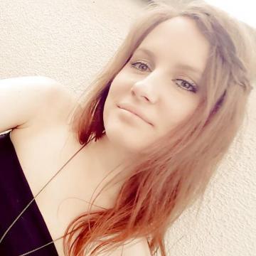 hotred uit Zuid-Holland,Nederland